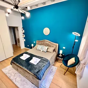 Art Of Living Luxury House In Como