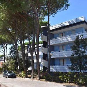 appartamenti-narcisi-bibione.hotelinveneto.com/