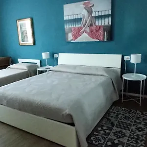residenza-capitello-48.hotelinveneto.com/