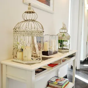 https://testaccio-charming-apartment-rome.it-romehotels.com