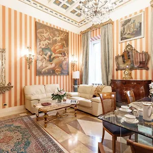 https://residenza-contessa-costanza.it-romehotels.com